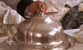 m177063552.gif