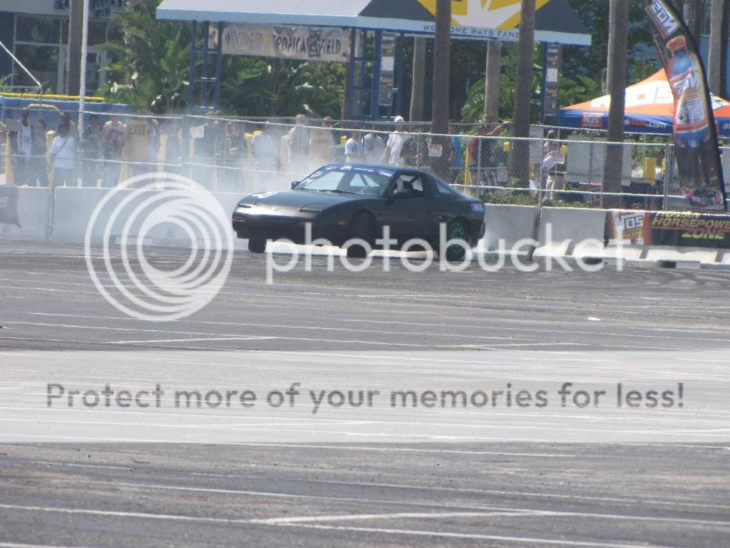 IMG_0624.jpg