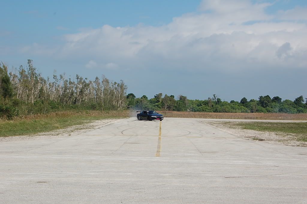 DSC_0032.jpg