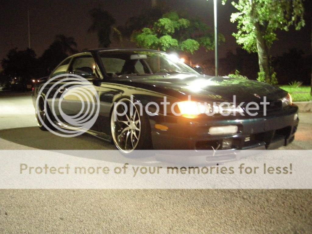 DSCN0629.jpg