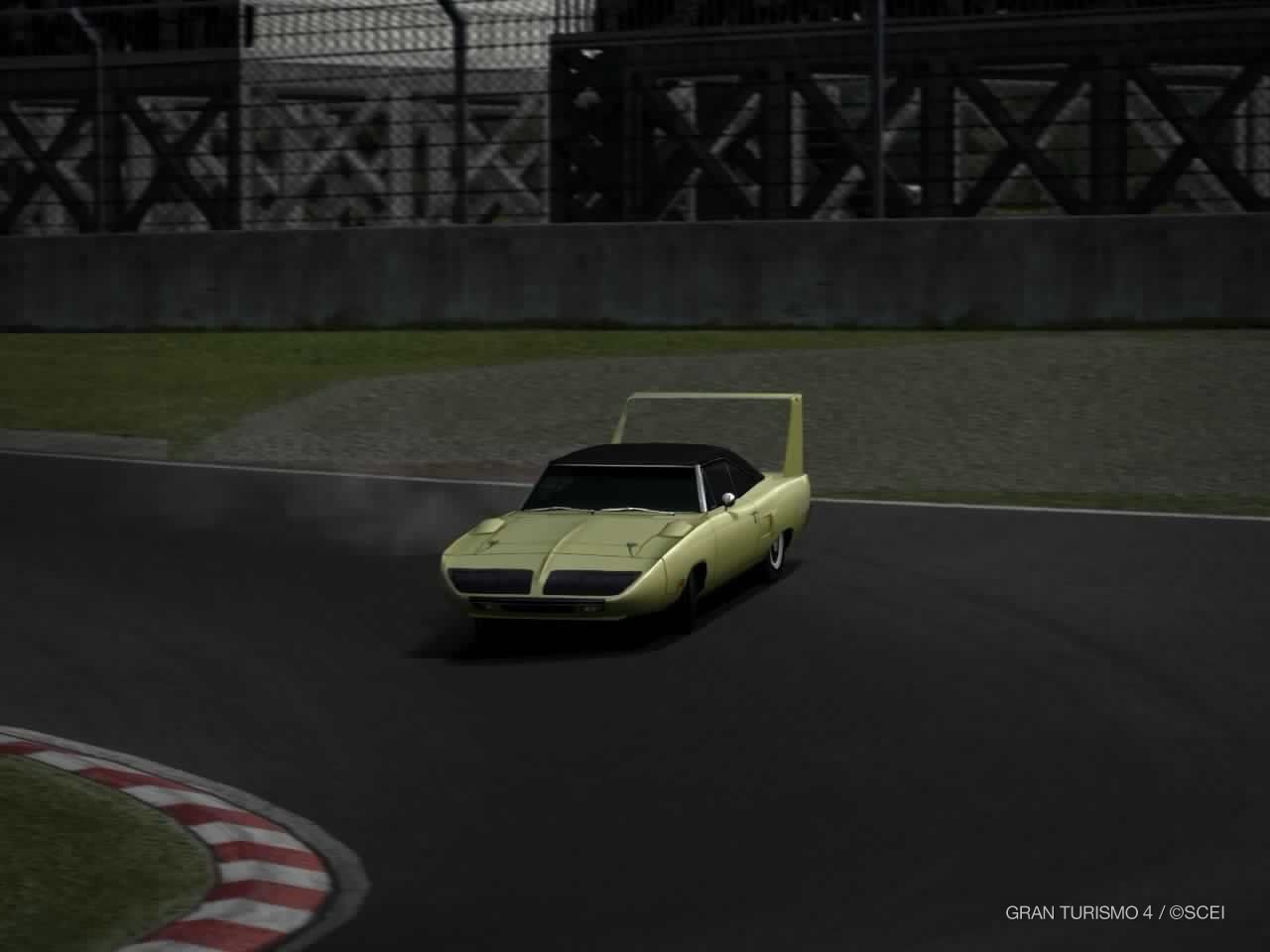 Superbird-2.jpg
