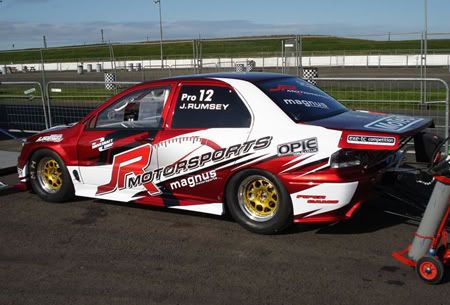 evo-3.jpg