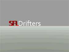 tumblr_m6ilxeCH3Q1r2j3xjo1_250.gif