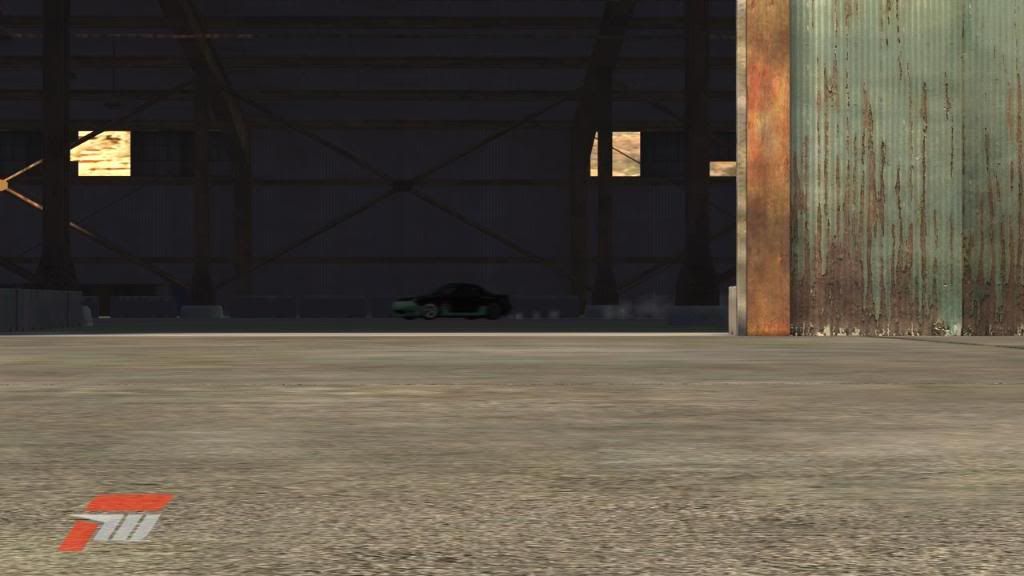 Forza44.jpg