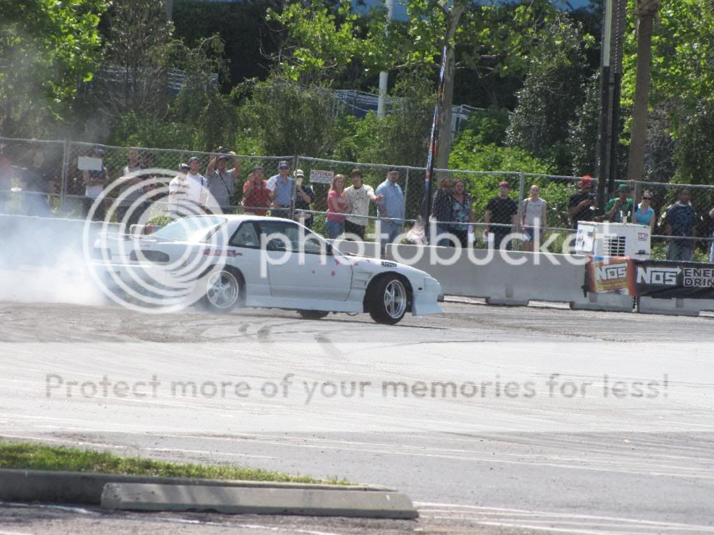 IMG_0620.jpg