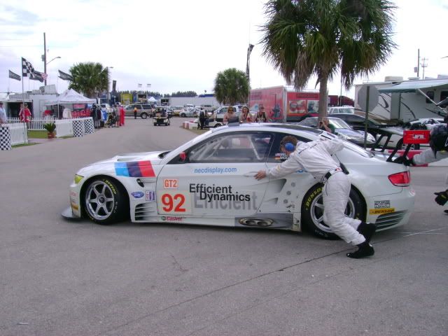 DSC00881.jpg