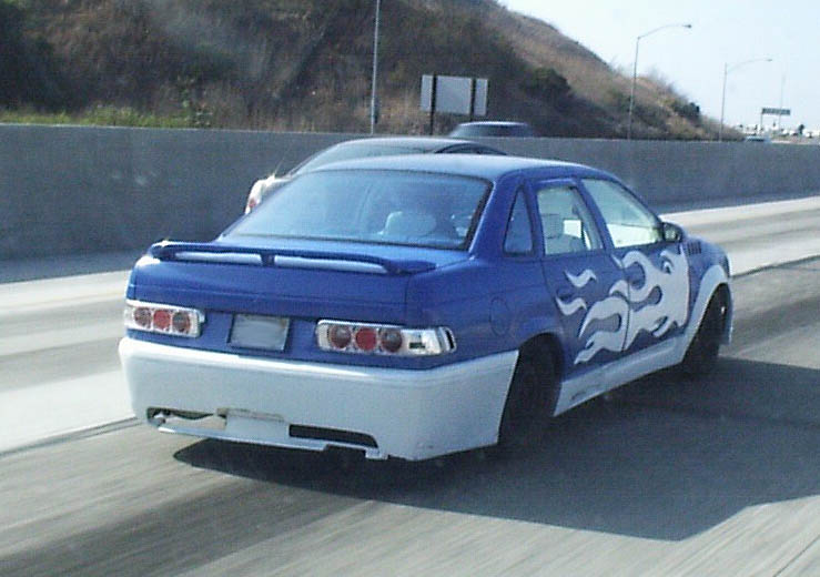 taurus01.jpg