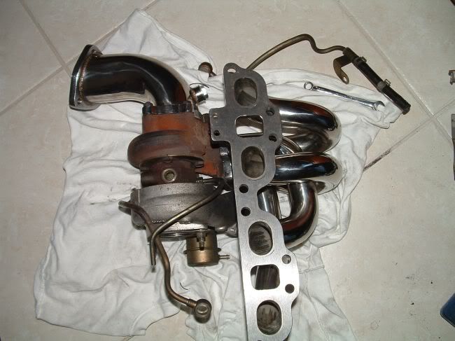 turbo2.jpg