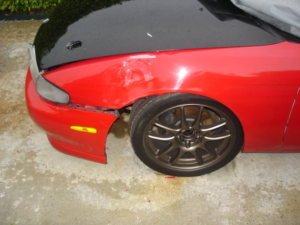 s14crash.jpg