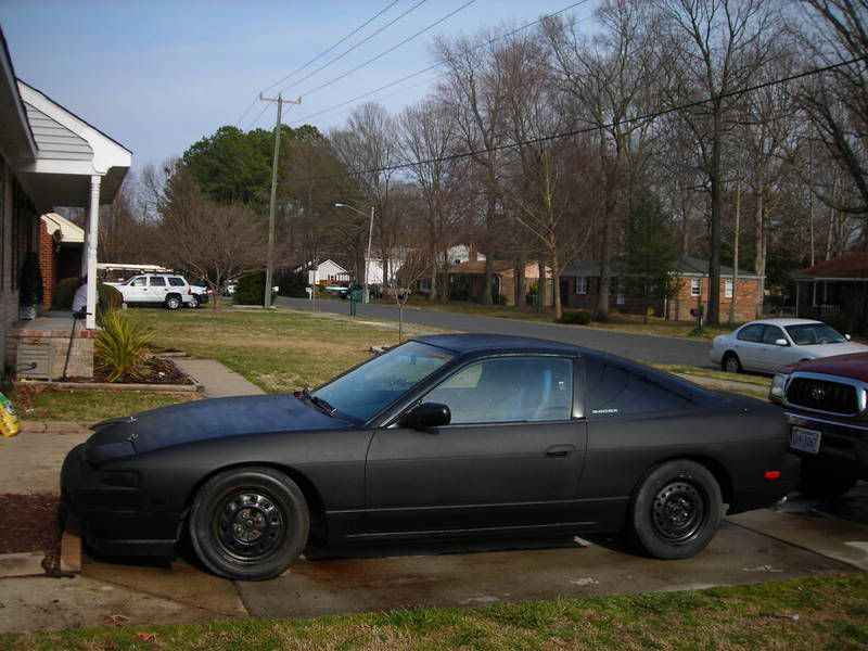 Jakespics082.jpg