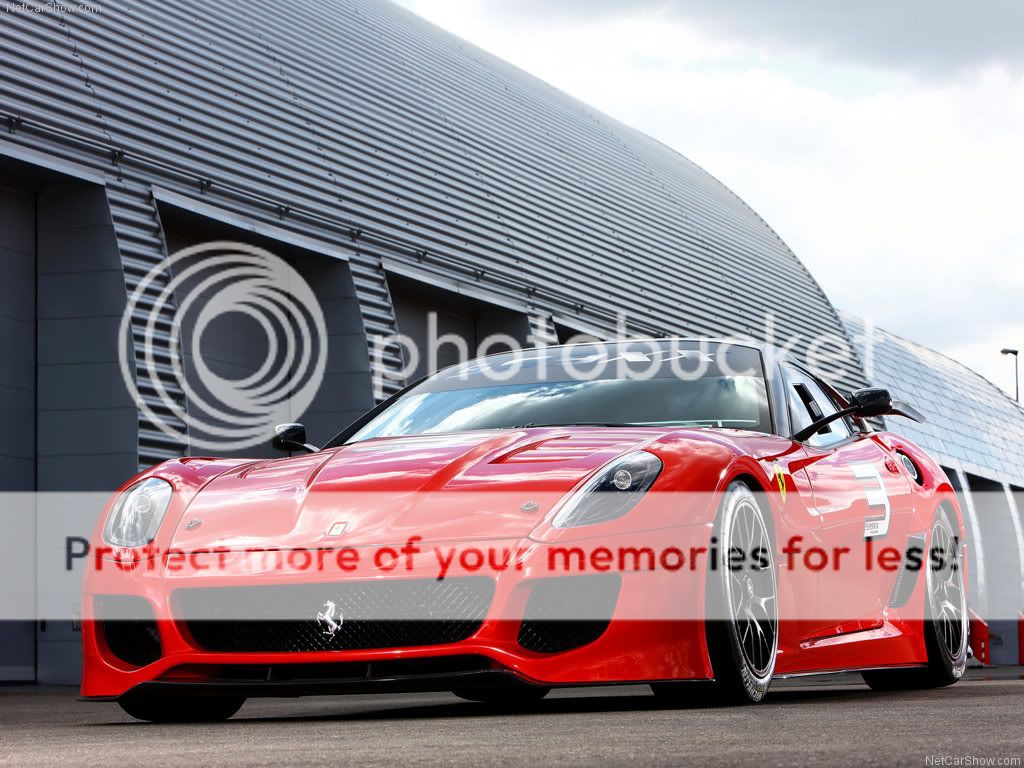 Ferrari-599XX_2010_1024x768_wallpap.jpg