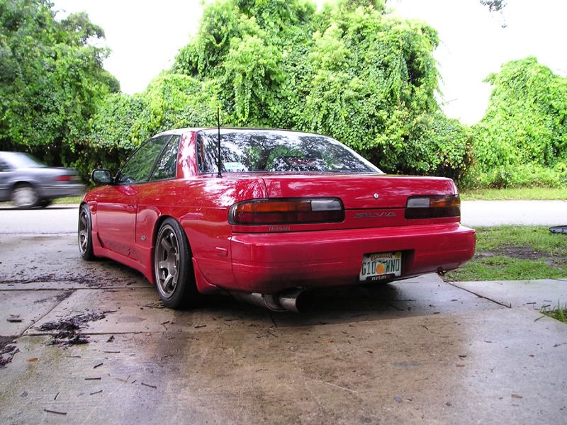 4134s13_1.jpg