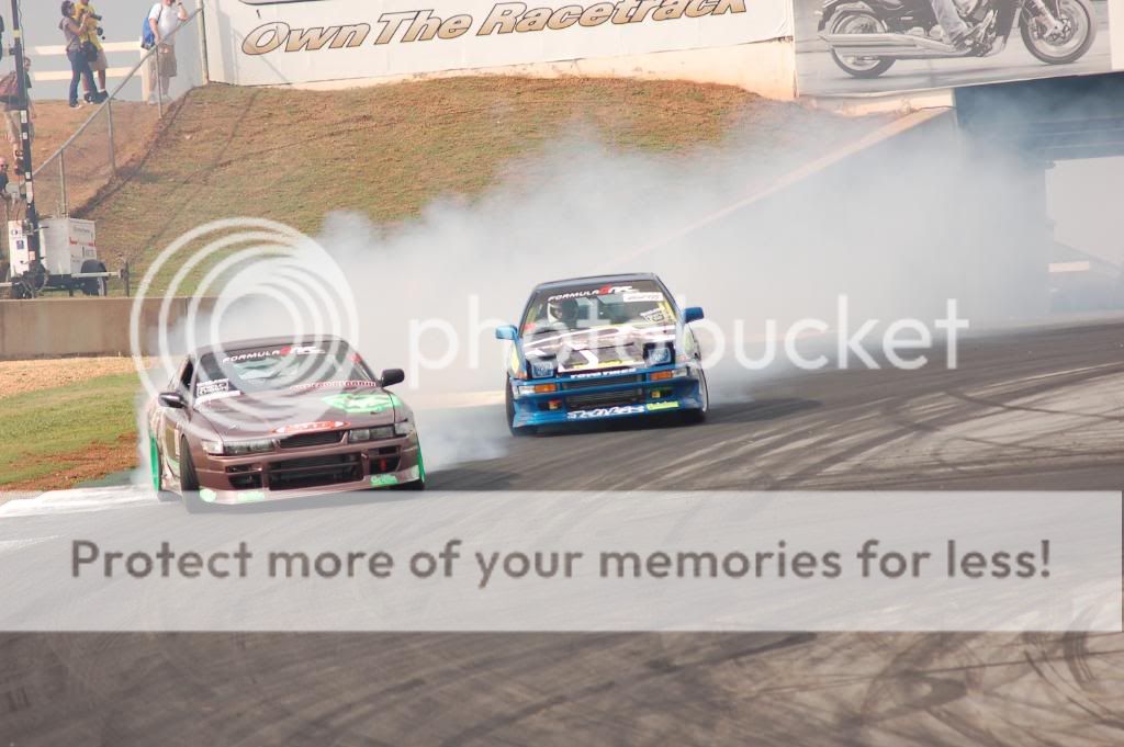DSC_0281.jpg