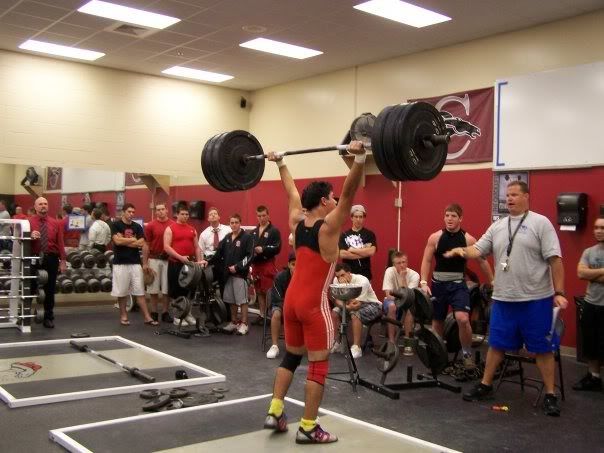 liftingcentral.jpg
