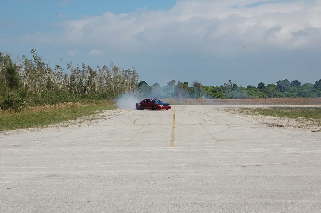 DSC_0040.jpg