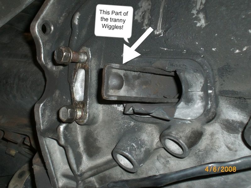 car091-1.jpg