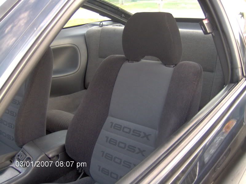 IntPics010.jpg