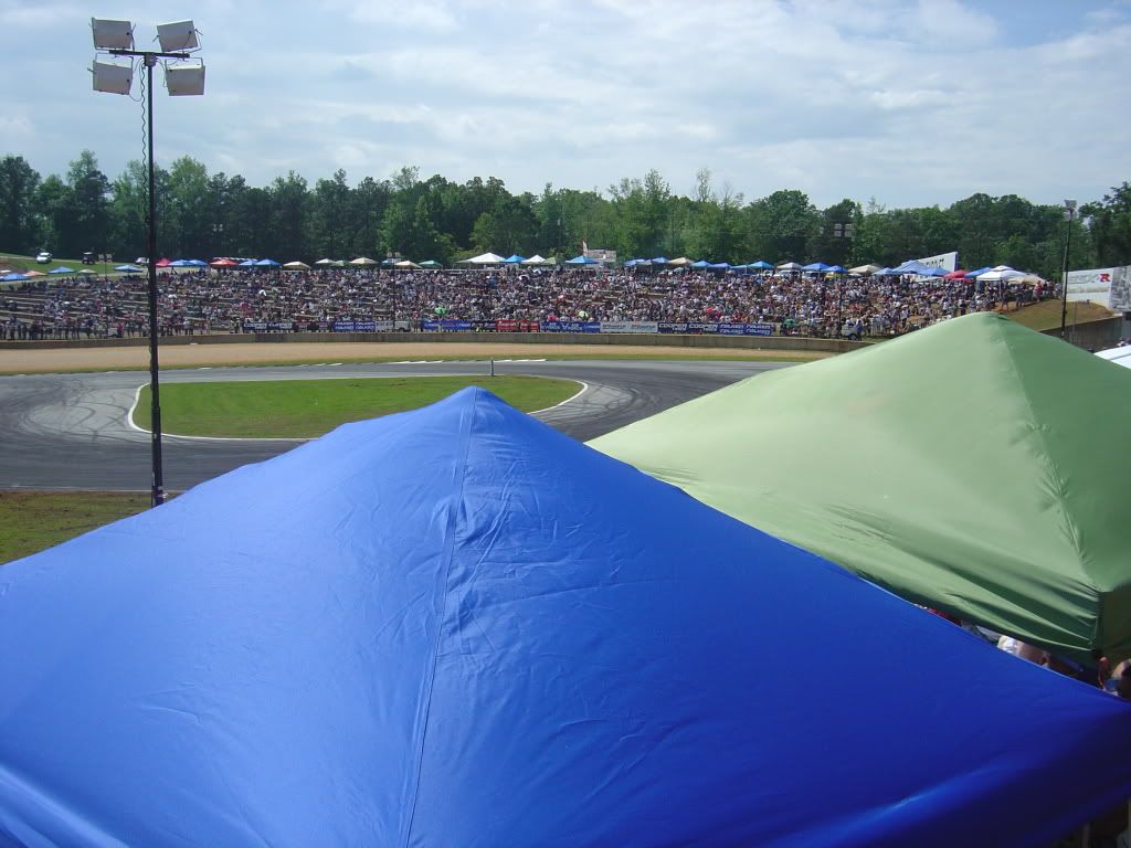 DSC03802.jpg