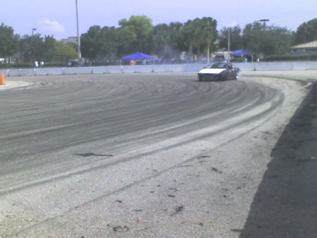 img132.jpg