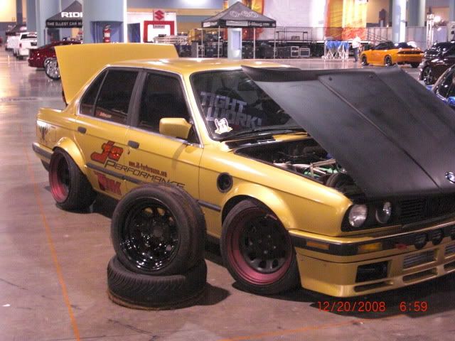 CIMG2101.jpg