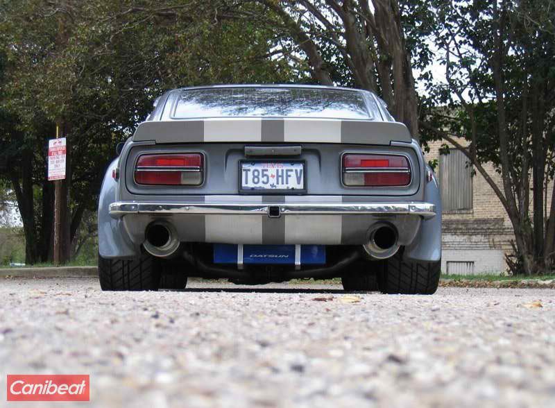 Datson2404.jpg
