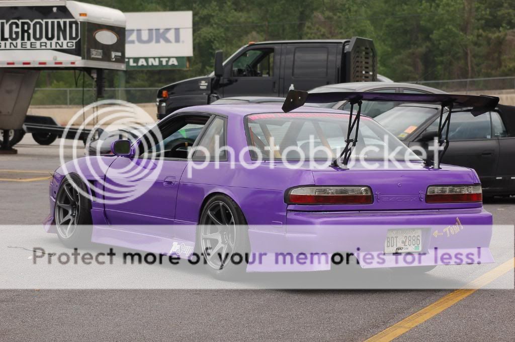 DSC_0065.jpg
