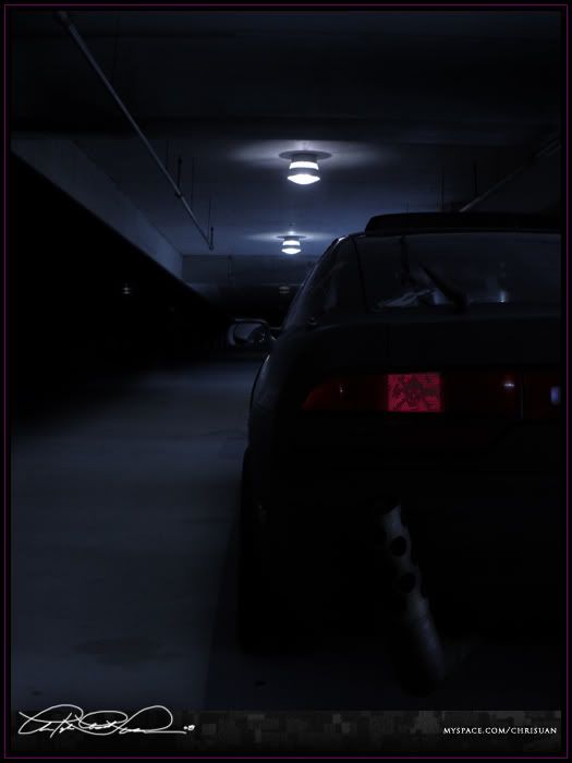 reardark_ad_img.jpg
