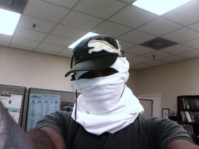 IMG00021.jpg