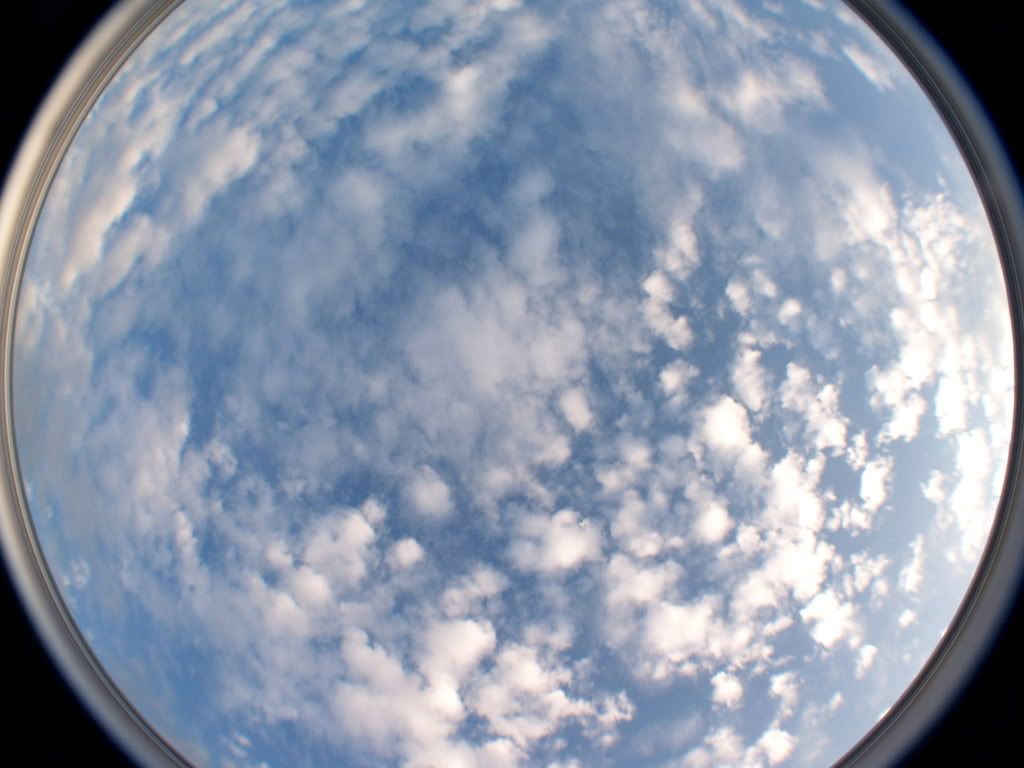 PB092522.jpg