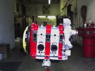 motor16.jpg