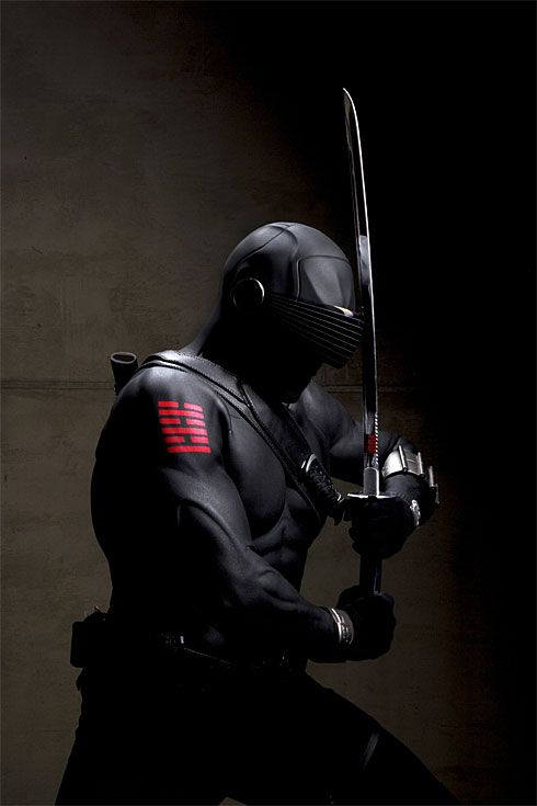 snake_eyes_gi_joe_movie_image.jpg
