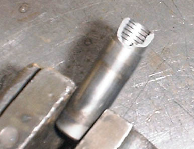 knurled-guide.jpg