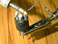 tin03.jpg