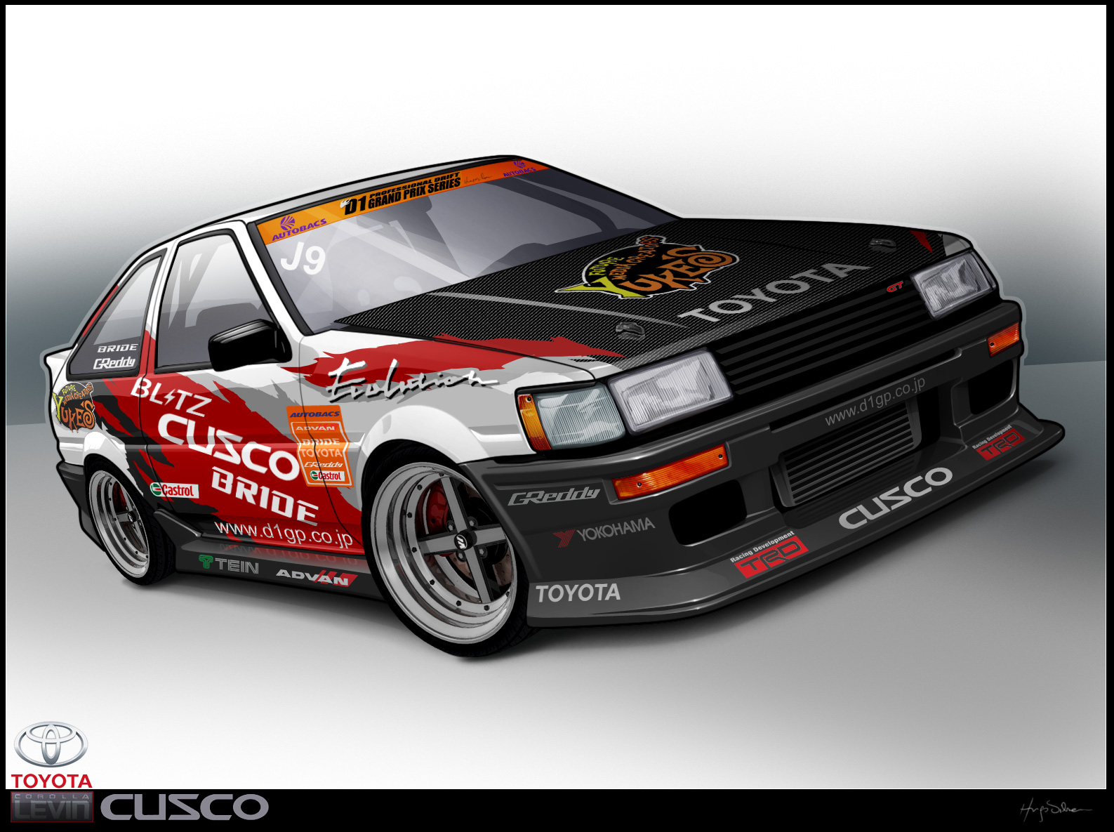 toyota_corolla_ae86_cusco_by_hugosilva.jpg