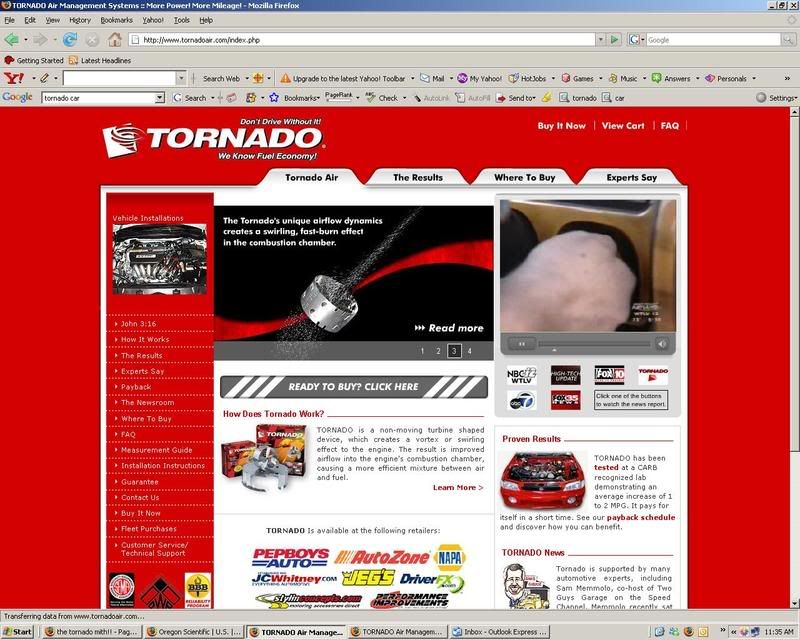 tornadobs.jpg