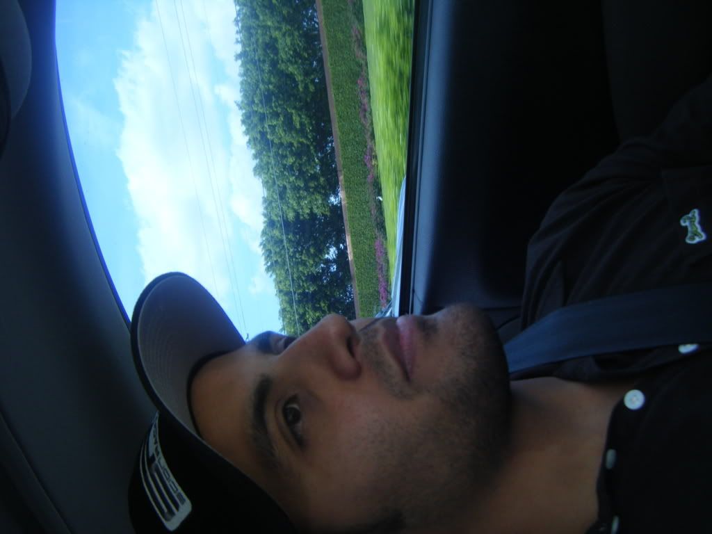 DSCF0487.jpg