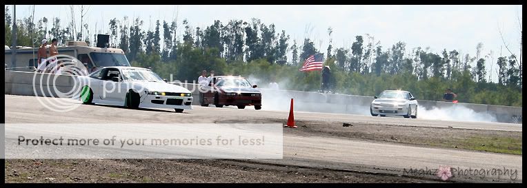 IMG_0083a.jpg