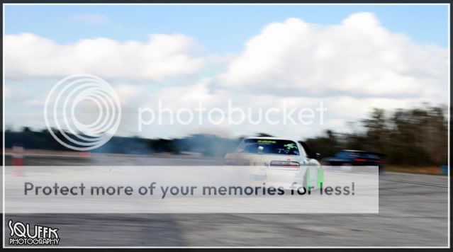 IMG_9009copy.jpg