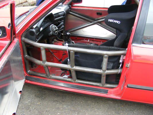 parallelDoorbars.jpg