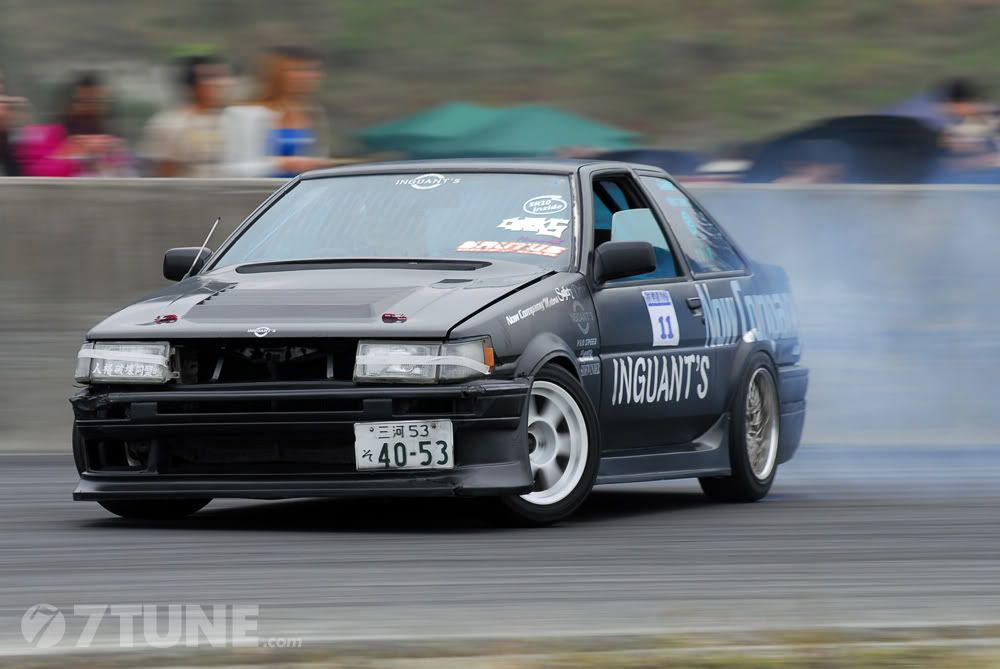 ae86_drift.jpg