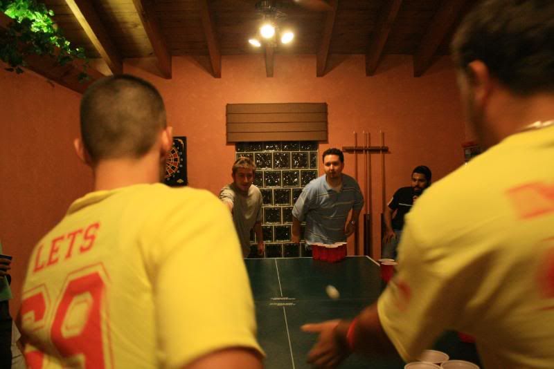 IMG_9646.jpg