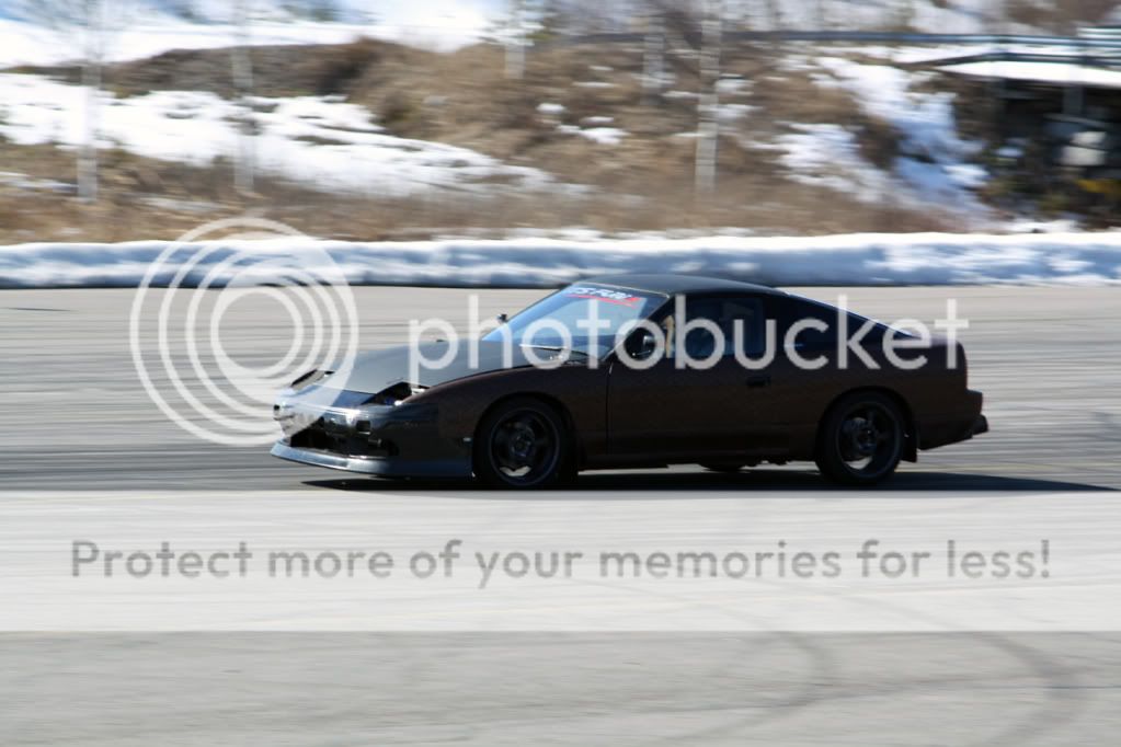 IMG_1437.jpg