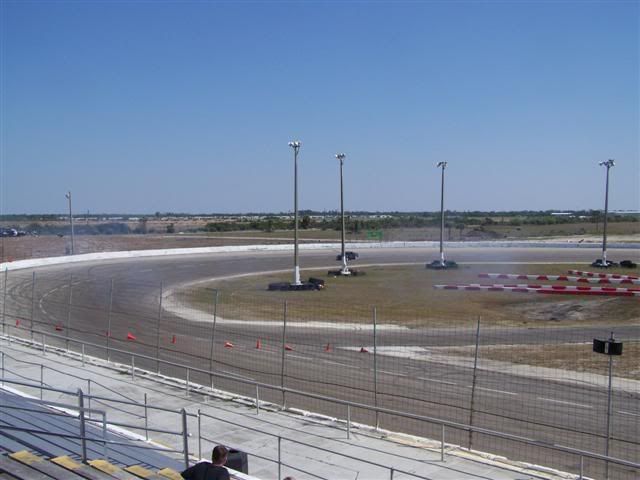 100_0266Small.jpg