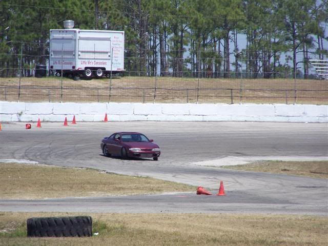 100_0230Small.jpg
