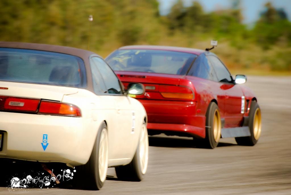 for_sfldrifters_39_zps0ad499d3.jpg