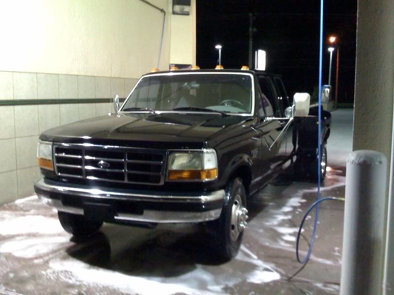 truck.jpg