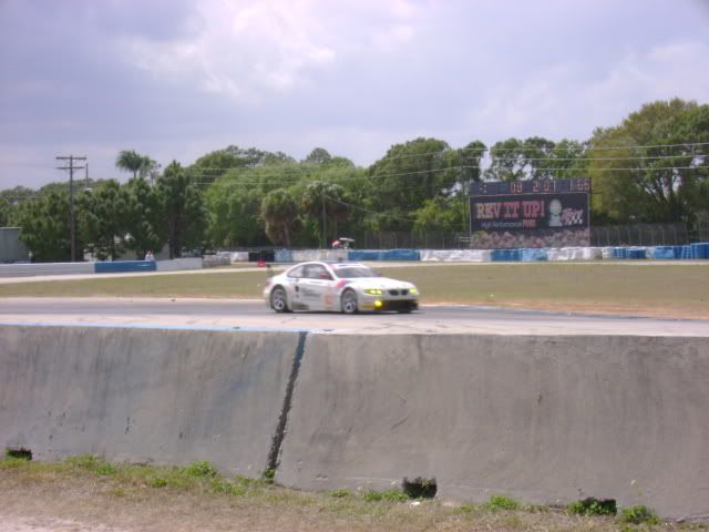 DSC00853.jpg