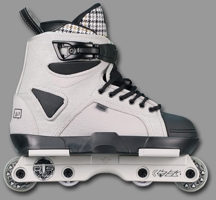 VALO-SKATE-JJ2GRY2-2.jpg