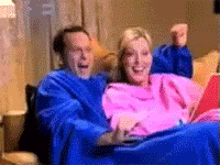 snuggie.gif