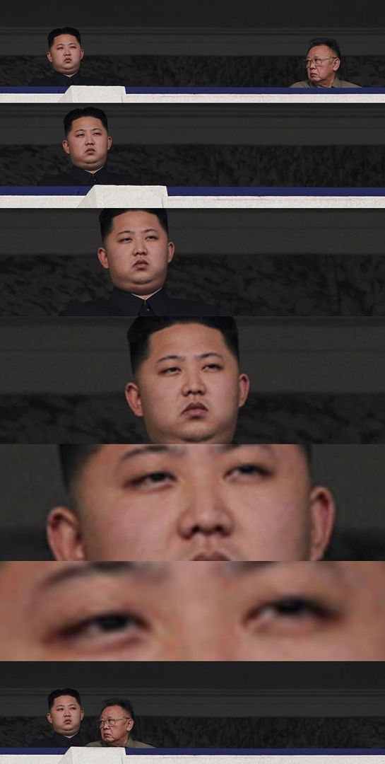 oh8z2b.jpg
